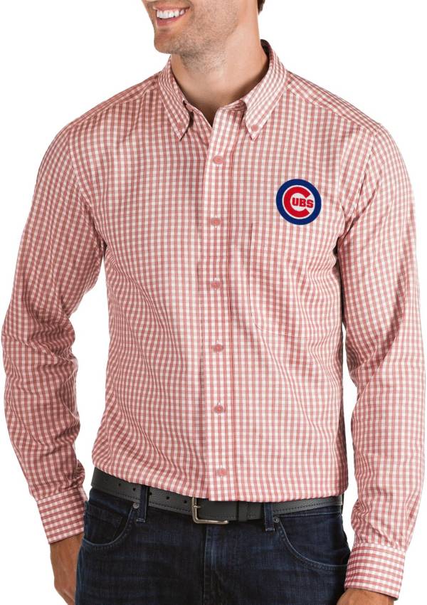 chicago cubs long sleeve shirts