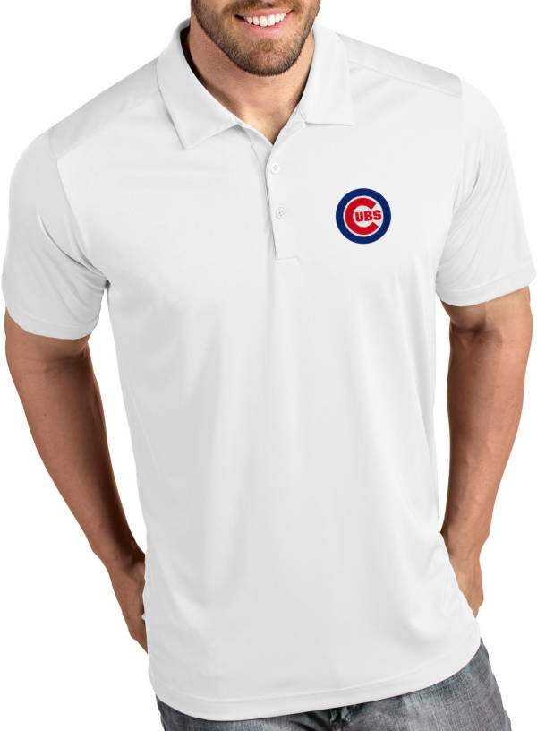 Nike Men's Chicago Cubs Seiya Suzuki #27 White Home Jersey