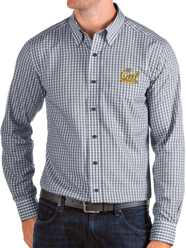 cal long sleeve shirt