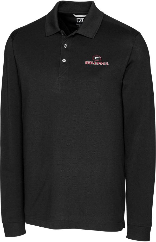 cutter and buck polos