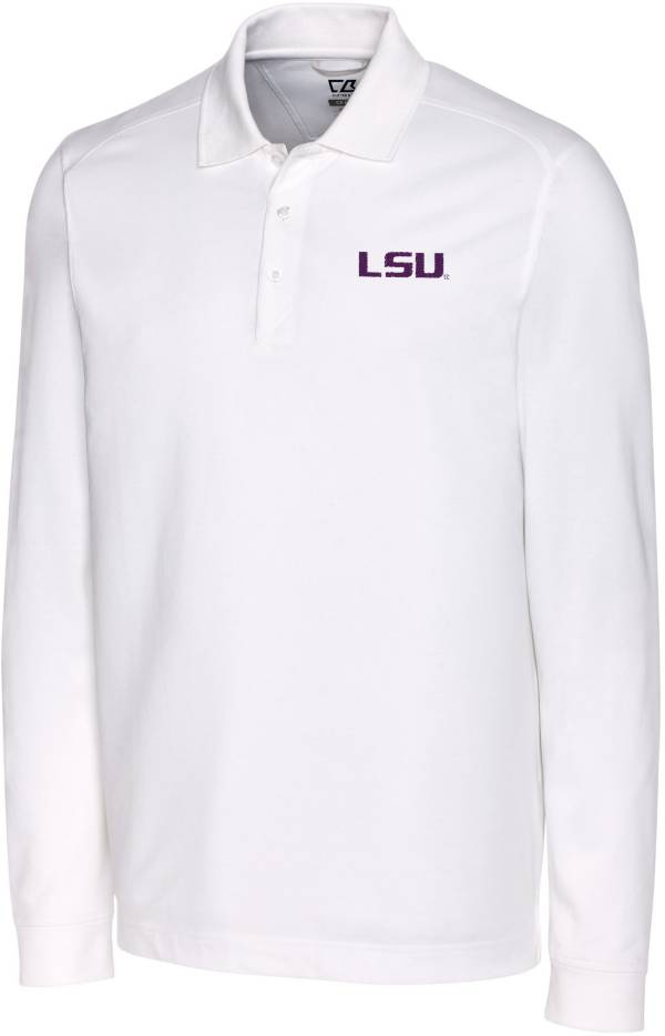 men's lsu joggers