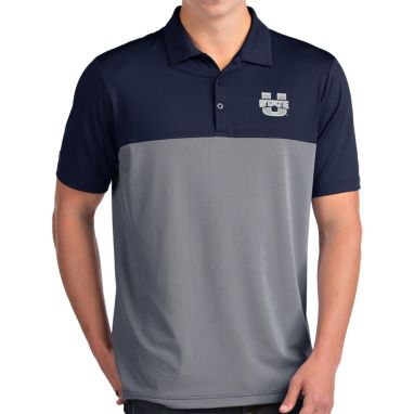 sorry, Antigua Men's Utah State Aggies Blue Venture Polo is currently out of stock