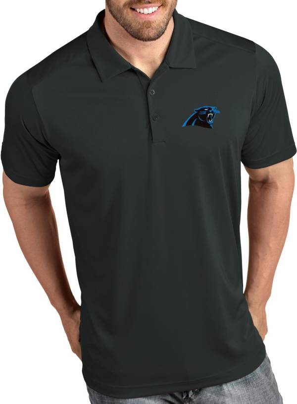 pelagic pants
