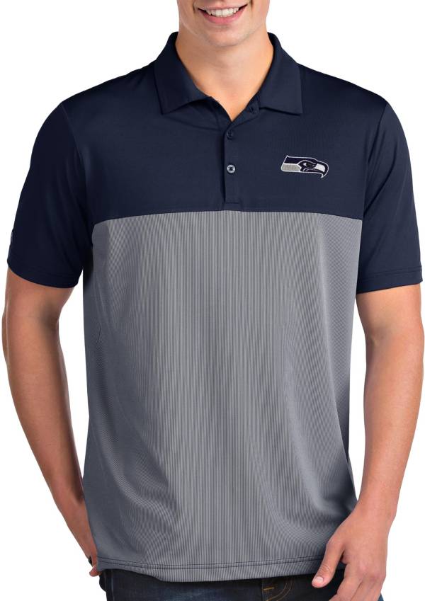 seattle seahawks polo shirts