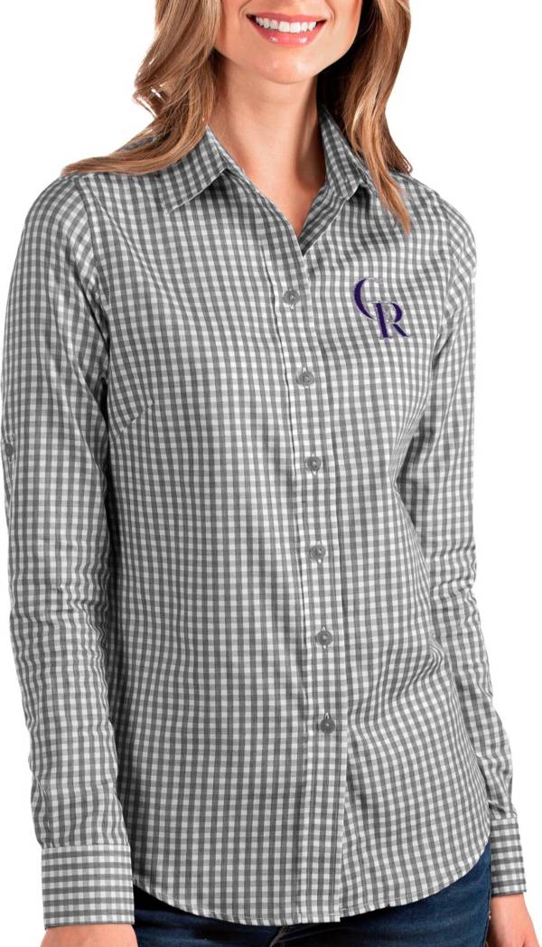 rockies long sleeve shirts