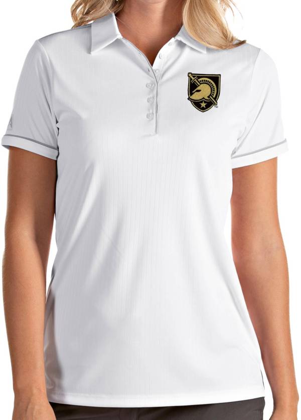 army west point polo