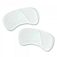 A & R Achilles Skate Gel Pads | Dick's Sporting Goods