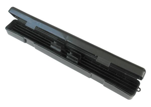 A&R Pro Stock Steel Blade Case product image