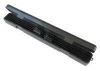 A & R Pro Stock Steel Blade Case