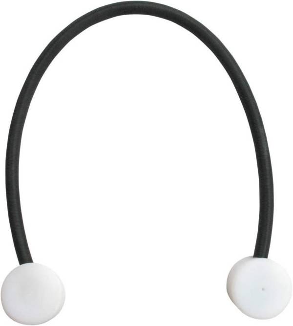 A&R Hockey Shooting Pad Rebounder Dick's Sporting Goods