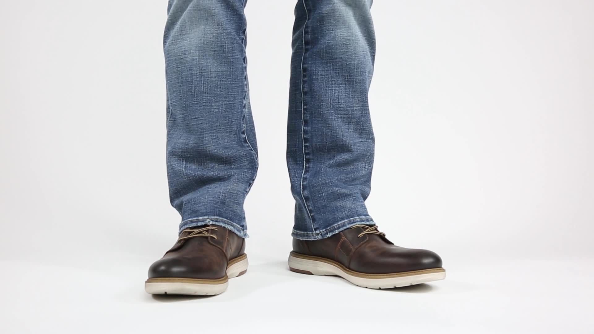 Alpine Design Men's Chukka Boots product