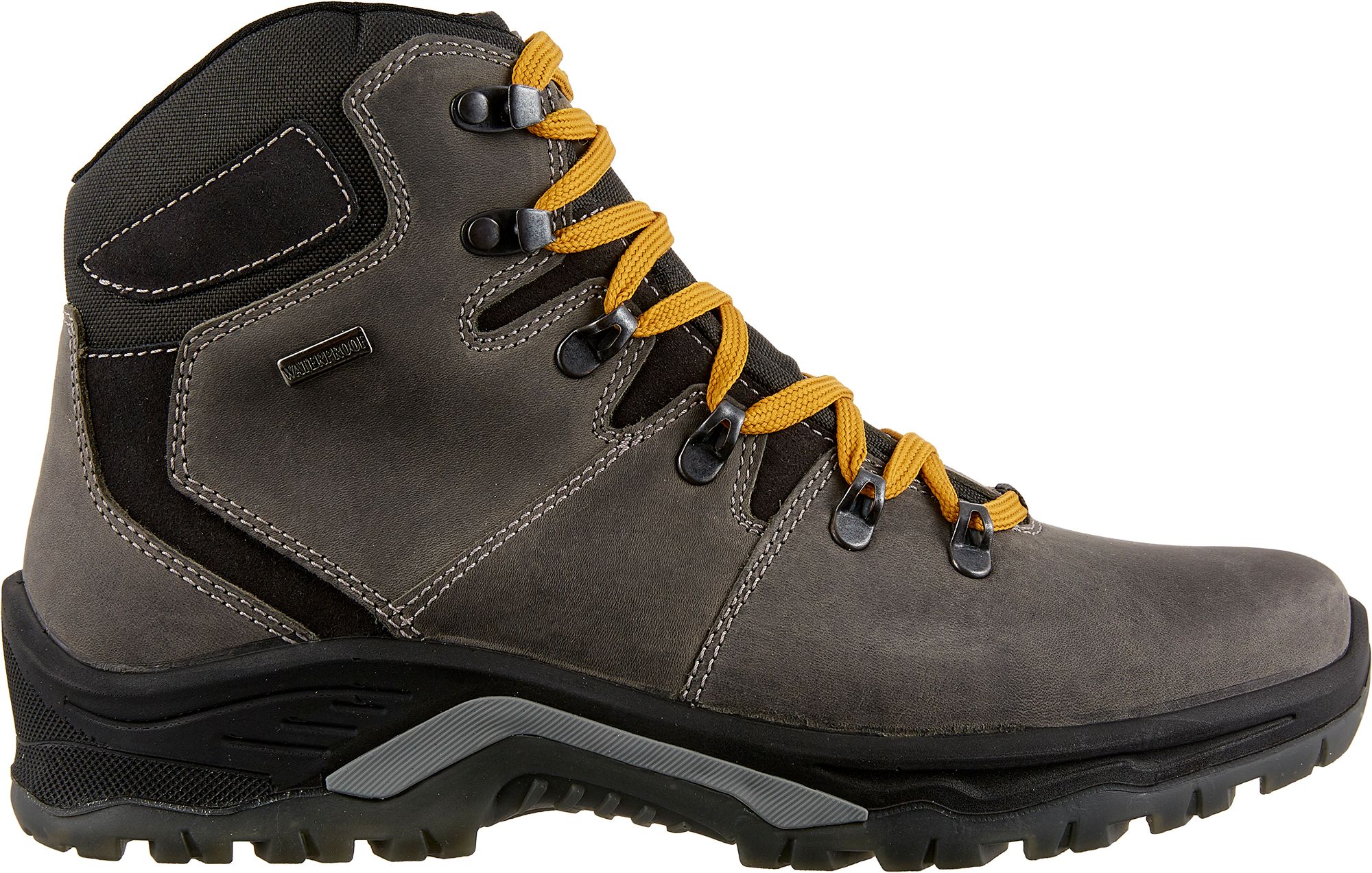 cheap timberland boots for men