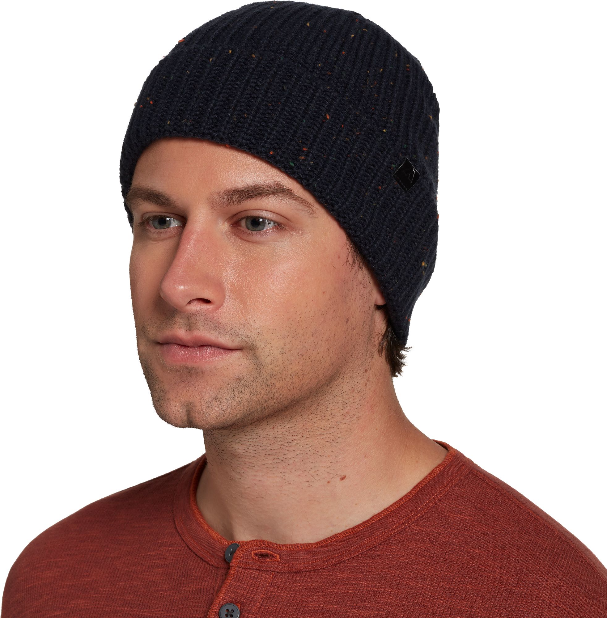 watch cap beanie