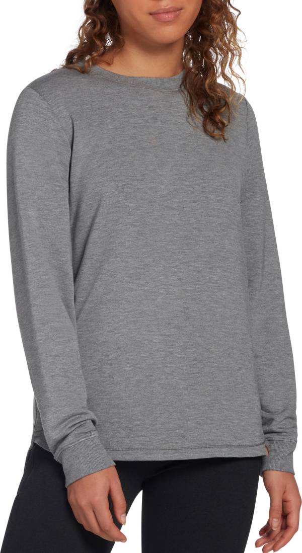 Download Alpine Design Women's Crewneck Pullover Sweatshirt | DICK ...