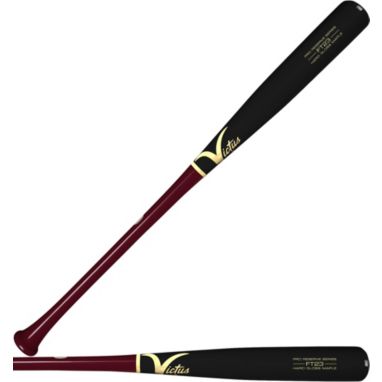 sorry, Victus FT23 Fernando Tatis Pro Reserve Maple Bat is currently out of stock