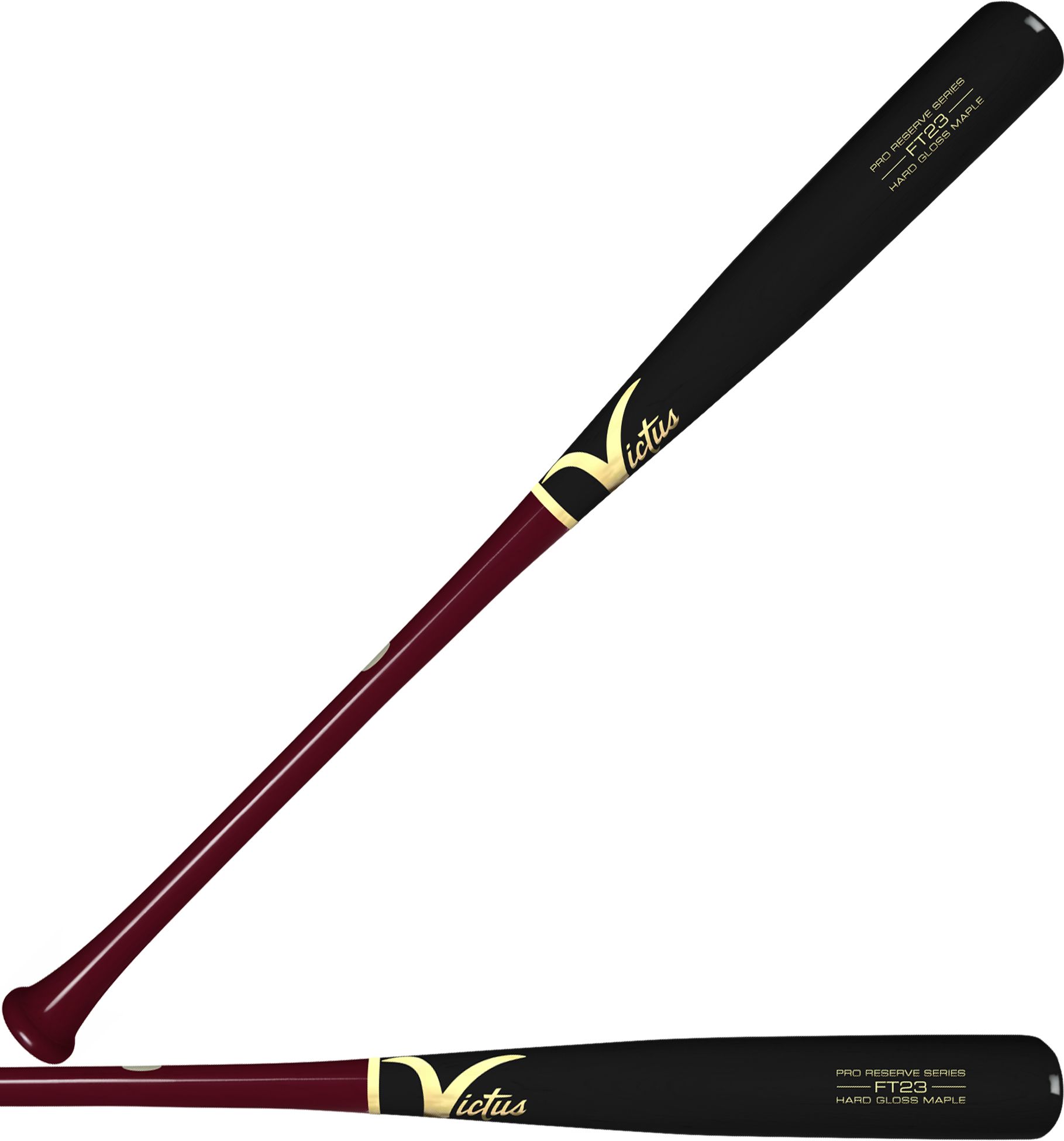 Victus FT23 Fernando Tatis Pro Reserve Maple Bat Sansujyuku sansujyuku.com