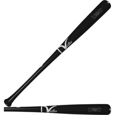 sorry, Victus JC24 Pro Reserve Maple Bat is currently out of stock