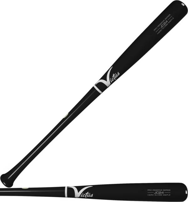 Victus JC24 Pro Reserve Maple Bat Dick's Sporting Goods