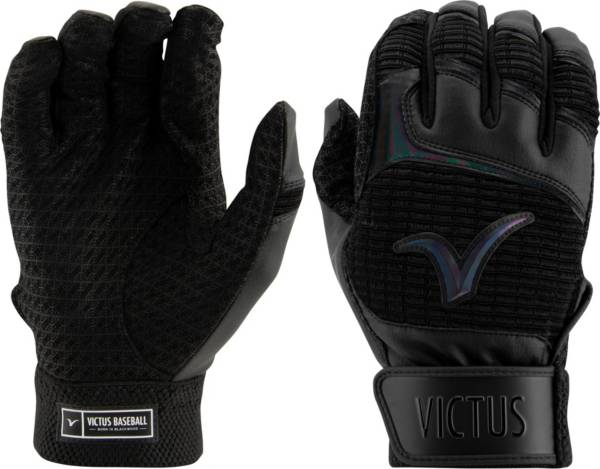 victus batting gloves