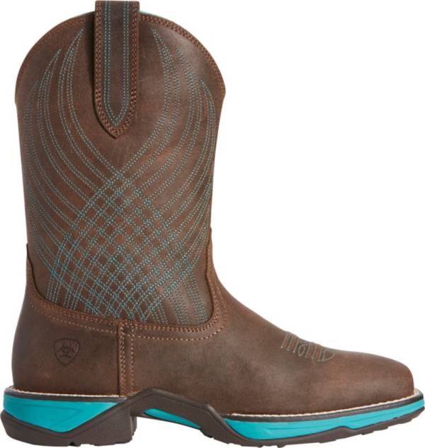 Ariat Women's Anthem Western Boots product image