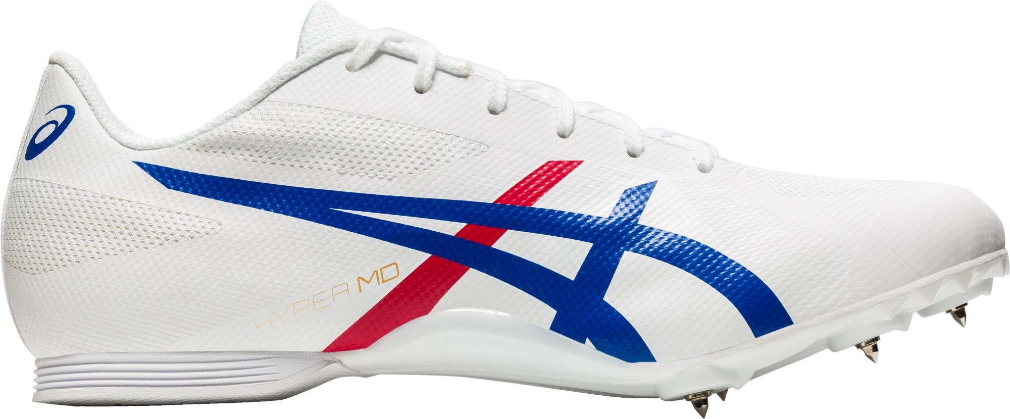 asics hyper md 4