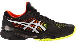 gel court ff