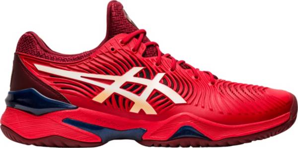 asics ff court asics ff court