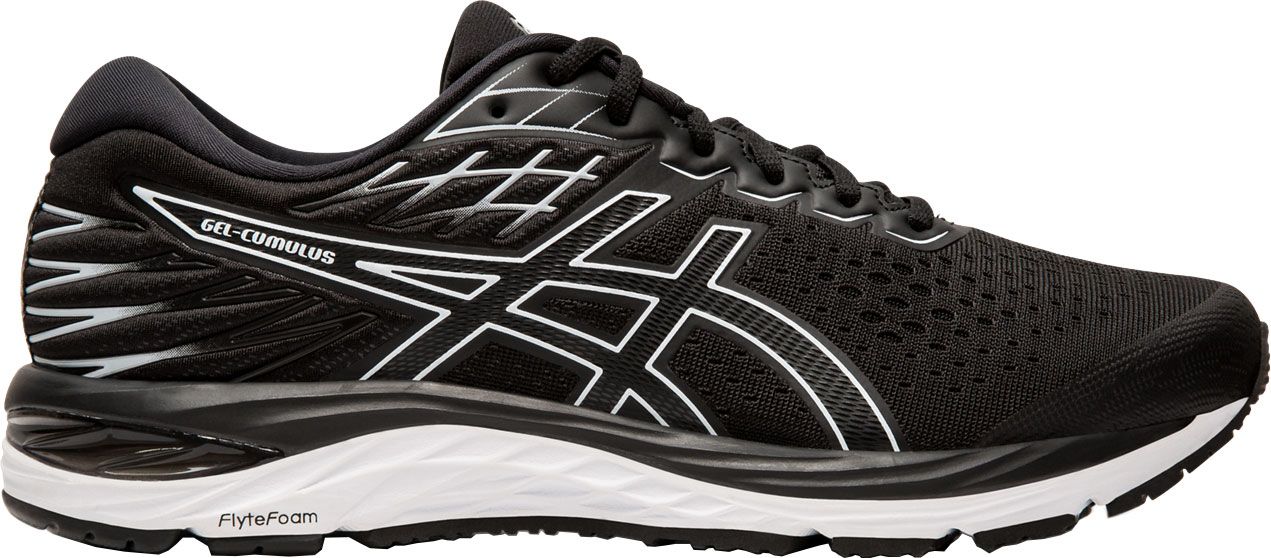 asics gel cumulus 21 decathlon