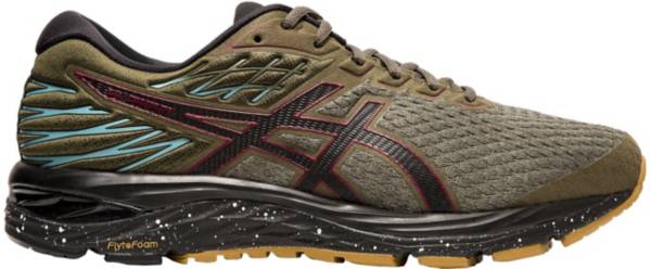 asics cumulus 21 asics cumulus 21