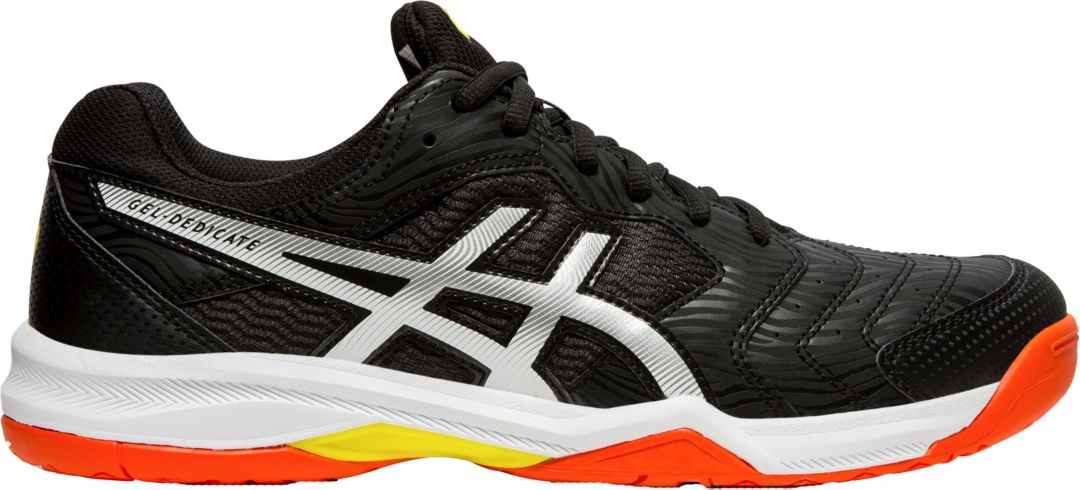 asics 6 asics 6