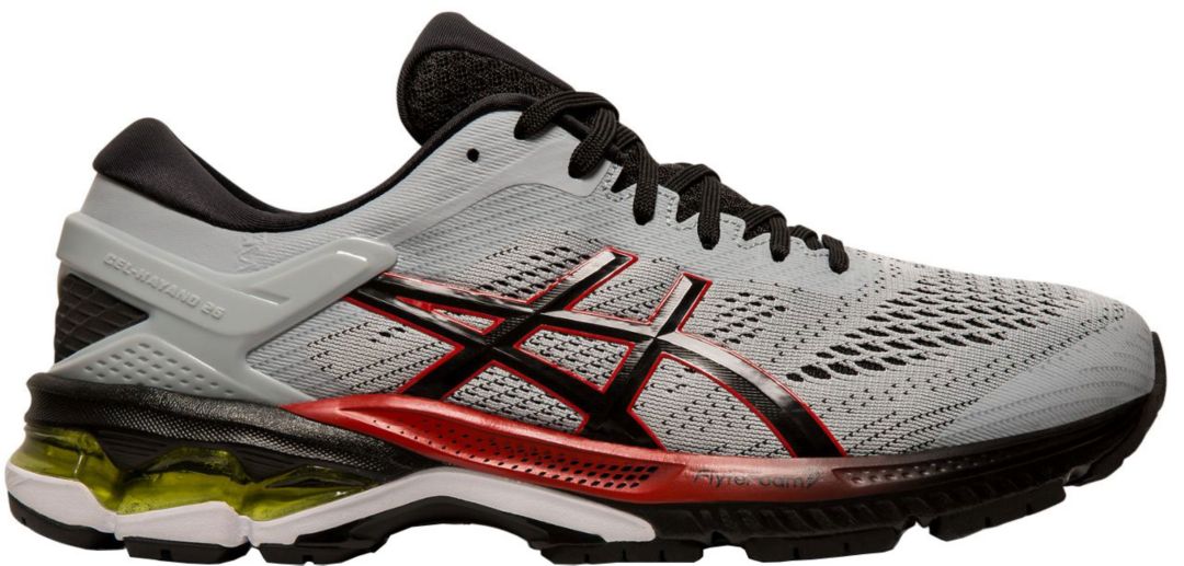 asics 33.5 asics 33.5