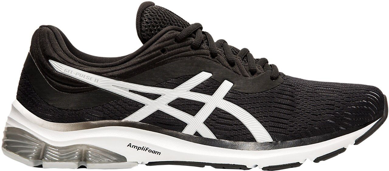 asics gel pulse 10 mens