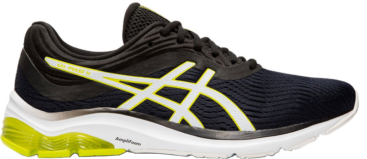 asics gel pulse 4 mens