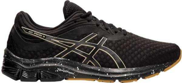 asics gel 11 asics gel 11