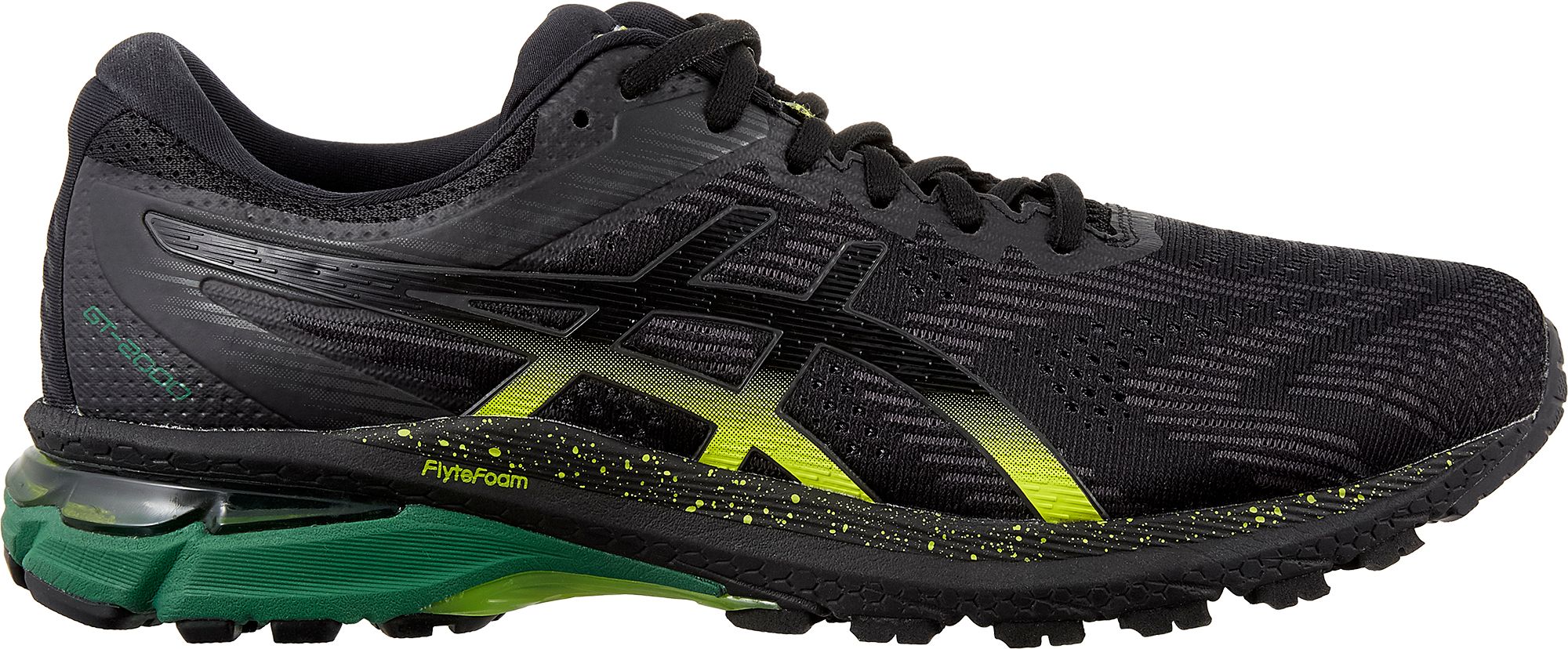 intersport asics gt 2000