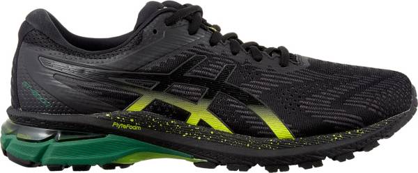 ASICS Men's GT-2000 8 Running Shoes
