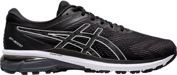 asics 2000 asics 2000