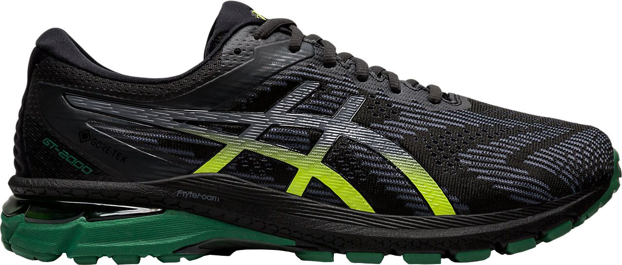 asics gt 2000 gtx mens