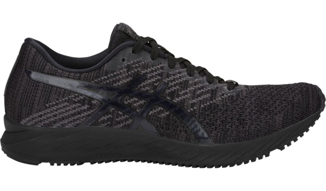 asics female asics female