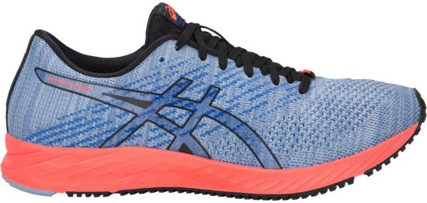 Asics Women S Gel Ds Trainer 24 Running Shoes Dick S Sporting Goods