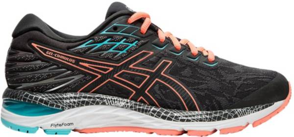 asics 36 cumulus asics 36 cumulus
