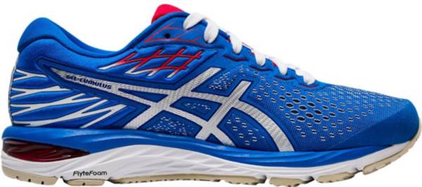 asics cumulus 21 miglior prezzo asics cumulus 21 miglior prezzo