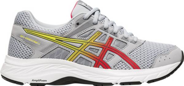 asics contend 5 asics contend 5