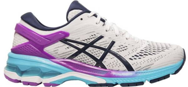 ASICS Women's GEL-Kayano 26 Running Shoes