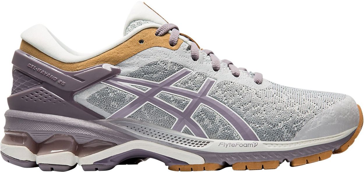 gel kayano 26 womens