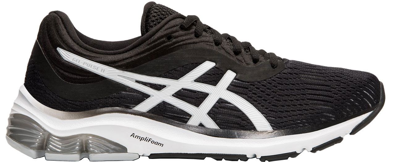 dicks asics