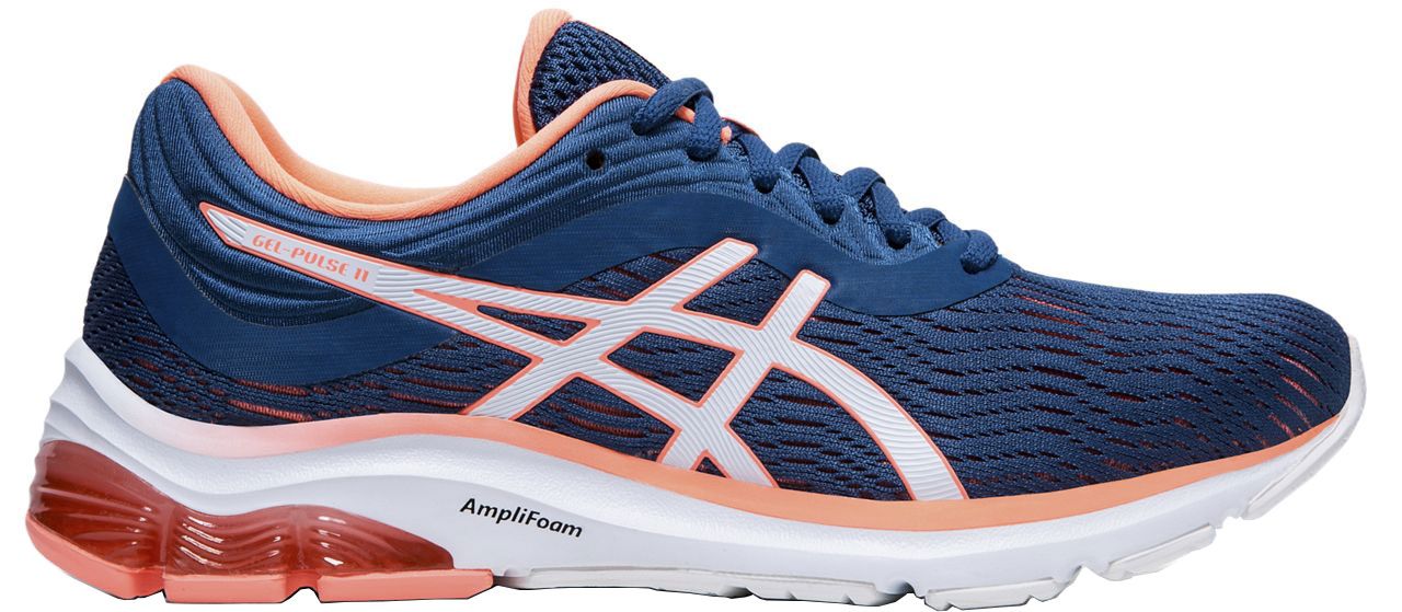 asics gel pulse 10 gtx womens
