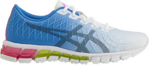 asics 180 asics 180