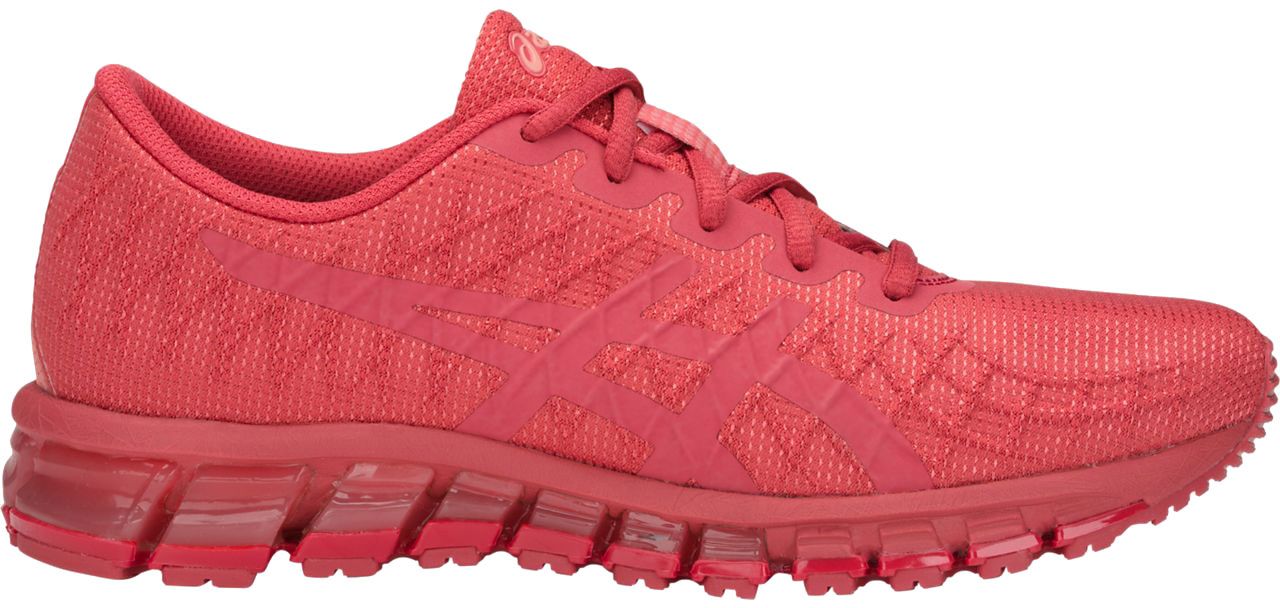 asics quantum 180 womens