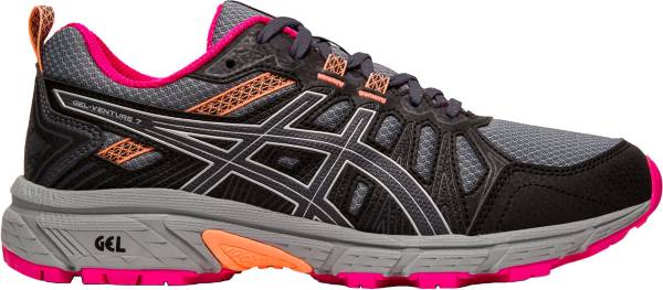 ASICS Women's GEL-Venture 7 Trail Running Shoes product image